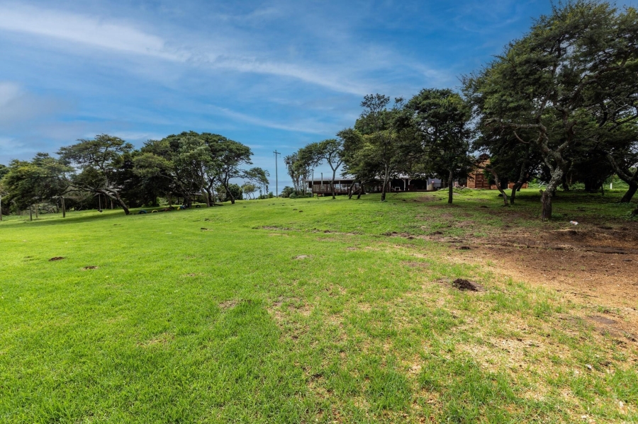 Commercial Property for Sale in Cintsa East Eastern Cape